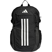Amazon.co.jp: [アディダス] リュック・バックパック バック